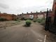 Thumbnail Land for sale in 86 Stanley Road, Wellingborough