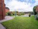 Thumbnail Detached house for sale in York House, Pinfold Hill, Shenstone