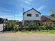 Thumbnail Detached house for sale in Leyes Lane, Kenilworth