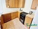 Thumbnail Terraced house for sale in Federation Street, Barnoldswick