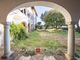 Thumbnail Villa for sale in Manerba Del Garda, 25080, Italy