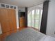 Thumbnail Flat for sale in Leicester Street, Northampton