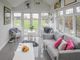 Thumbnail Detached house for sale in Chelmsford Road, Blackmore, Ingatestone