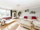 Thumbnail Property for sale in Bishop Manor Road, Westbury-On-Trym, Bristol