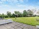 Thumbnail Country house for sale in Chalfont Road, Seer Green, Beaconsfield, Buckinghamshire