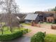 Thumbnail Detached house for sale in Colmworth Road, Little Staughton, Bedfordshire