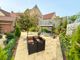 Thumbnail Detached house for sale in Petty Croft, Chelmsford, Essex