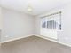 Thumbnail Flat for sale in The Rake, Bromborough, Wirral