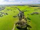 Thumbnail Land for sale in Spurstow, Tarporley, Cheshire