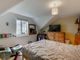 Thumbnail Terraced house for sale in Easthams Road, Crewkerne