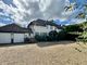 Thumbnail Detached house for sale in The Avenue, Fareham