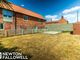 Thumbnail Barn conversion for sale in Gainsborough Road, Everton