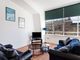 Thumbnail Flat for sale in Albion Street, Glasgow