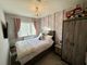 Thumbnail Semi-detached house for sale in Brook Croft, Marston Green, Birmingham
