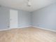 Thumbnail Maisonette to rent in Knowles Close, West Drayton