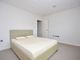 Thumbnail Flat to rent in Putney Bridge Road, Putney