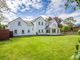 Thumbnail Detached house for sale in Kella Road, Sulby, Isle Of Man