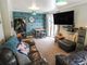 Thumbnail Flat for sale in Airedale Mews, Skipton