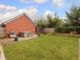 Thumbnail Detached house for sale in Pauling Close, Aston Clinton, Aylesbury