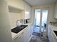 Thumbnail Property for sale in Norland Road, Southsea