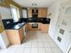 Thumbnail Terraced house for sale in Lower Carrs, Ashton-Under-Lyne, Greater Manchester