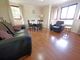 Thumbnail Flat to rent in South Groathill Avenue, Craigleith, Edinburgh