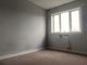 Thumbnail Flat for sale in Hill View, Oakley, Dunfermline