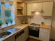 Thumbnail Terraced house to rent in Walpole Road, Winchester
