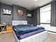 Thumbnail Terraced house for sale in New Street, Rugby