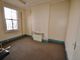 Thumbnail Land to rent in Moor Lane, Crosby, Liverpool