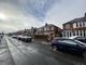 Thumbnail Semi-detached house for sale in Ashdene Road, Withington, Manchester