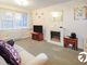 Thumbnail Flat for sale in Erith Road, Belvedere
