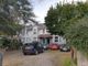 Thumbnail Terraced house for sale in 24 &amp; 25 Avenue Road, Falmouth, Cornwall