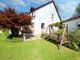 Thumbnail Detached house for sale in Rhydlewis, Llandysul