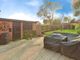 Thumbnail Detached house for sale in Ashingdon Road, Rochford