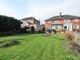 Thumbnail Semi-detached house for sale in March Vale Rise, Conisbrough, Doncaster, South Yorkshire