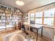 Thumbnail End terrace house for sale in The Common, Leiston, Suffolk, 4Up