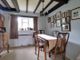 Thumbnail Detached house for sale in Crickmerry, Market Drayton, Shropshire