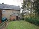 Thumbnail Semi-detached house for sale in Otterburn, Newcastle Upon Tyne