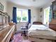 Thumbnail Detached house for sale in Main Road, Walhampton, Lymington