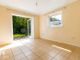 Thumbnail Bungalow for sale in Forest View Drive, Wimborne