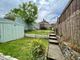 Thumbnail Terraced house for sale in Maypole Green, Bream, Lydney