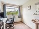 Thumbnail Detached house for sale in Hyrons Close, Amersham
