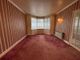 Thumbnail Semi-detached house for sale in Merlin Crescent, Edgware