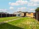 Thumbnail Bungalow for sale in The Westerings, Cressing, Braintree, Essex