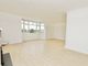 Thumbnail Flat for sale in Brows Lane, Liverpool