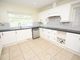 Thumbnail Detached bungalow for sale in Sandford, Whitchurch