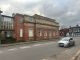 Thumbnail Leisure/hospitality to let in ST17