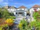 Thumbnail Detached house for sale in Hillcroft Crescent, Watford