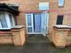 Thumbnail Flat for sale in Brancaster Road, Ilford